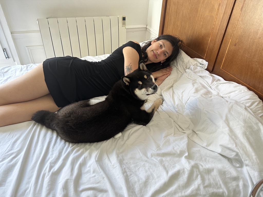 Meow 2